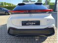 TOYOTA C-HR 2026 - 6