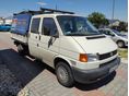 VOLKSWAGEN TRANSPORTER T4 2000/9 - 2