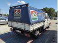 VOLKSWAGEN TRANSPORTER T4 2000/9 - 3