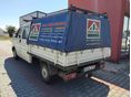 VOLKSWAGEN TRANSPORTER T4 2000/9 - 4