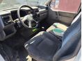 VOLKSWAGEN TRANSPORTER T4 2000/9 - 5