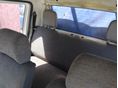 VOLKSWAGEN TRANSPORTER T4 2000/9 - 6