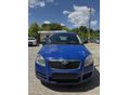 SKODA FABIA 2009/9 - 1