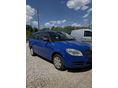 SKODA FABIA 2009/9 - 3
