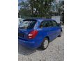 SKODA FABIA 2009/9 - 4
