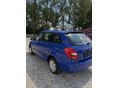 SKODA FABIA 2009/9 - 6