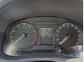 SKODA FABIA 2009/9 - 8