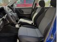 SKODA FABIA 2009/9 - 9