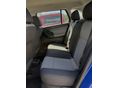 SKODA FABIA 2009/9 - 10