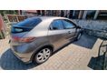HONDA CIVIC 2007/10 - 2