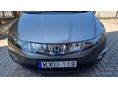 HONDA CIVIC 2007/10 - 3