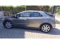 HONDA CIVIC 2007/10 - 5