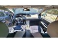 HONDA CIVIC 2007/10 - 6