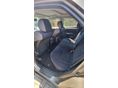 HONDA CIVIC 2007/10 - 7