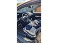 HONDA CIVIC 2007/10 - 8