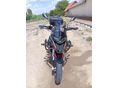 BENELLI TRK 251 2023 - 2