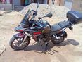 BENELLI TRK 251 2023 - 3