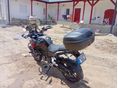 BENELLI TRK 251 2023 - 4