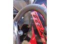 BENELLI TRK 251 2023 - 6