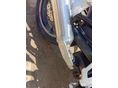 BENELLI TRK 251 2023 - 7