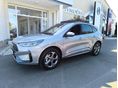 FORD KUGA 2026 - 1