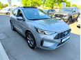 FORD KUGA 2026 - 7