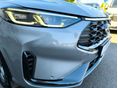 FORD KUGA 2026 - 9