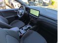 FORD KUGA 2026 - 11