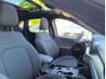 FORD KUGA 2026 - 12