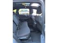 FORD KUGA 2026 - 13
