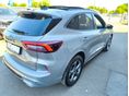 FORD KUGA 2026 - 14