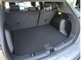 FORD KUGA 2026 - 17
