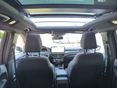 FORD KUGA 2026 - 18