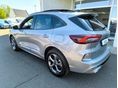 FORD KUGA 2026 - 20