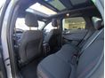 FORD KUGA 2026 - 21