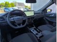 FORD KUGA 2026 - 22