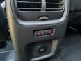 FORD KUGA 2026 - 23