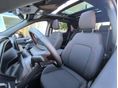 FORD KUGA 2026 - 24
