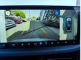 FORD KUGA 2026 - 26