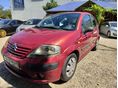 CITROEN C3 1.4 HDi Comfort