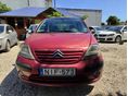 CITROEN C3 2004/3 - 2