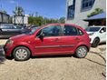 CITROEN C3 2004/3 - 3