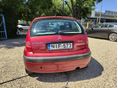 CITROEN C3 2004/3 - 4