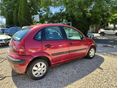 CITROEN C3 2004/3 - 5