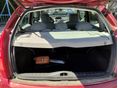 CITROEN C3 2004/3 - 6