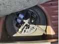 CITROEN C3 2004/3 - 8