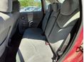 CITROEN C3 2004/3 - 9