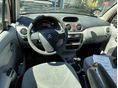 CITROEN C3 2004/3 - 10