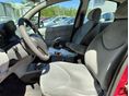 CITROEN C3 2004/3 - 11