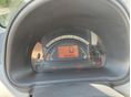CITROEN C3 2004/3 - 12